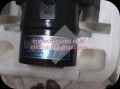 Mitsubishi Dubai Arab Stock Motor HA 80C-S TAMAGAWA FA-CODER OSE 5KN-6-12-108 instockspar (2) (Copy)